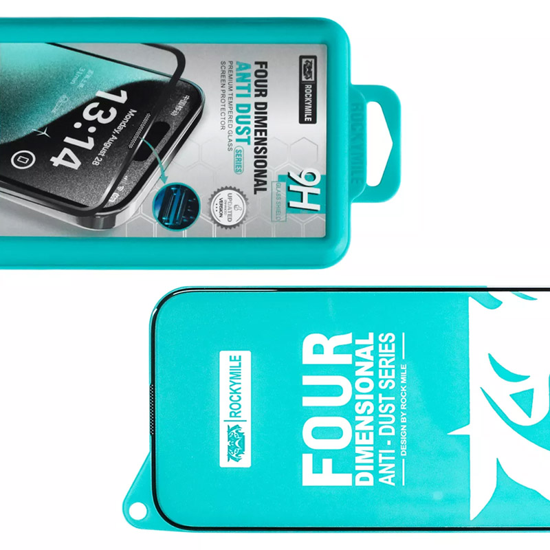 zastitno staklo rockymile 9h anti dust za iphone 15 plus/ 16 plus-zastitno-staklo-rockymile-9h-anti-dust-za-iphone-15-plus-5-183995-279069-162760.png