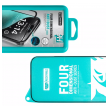 zastitno staklo rockymile 9h anti dust za iphone 15 plus/ 16 plus-zastitno-staklo-rockymile-9h-anti-dust-za-iphone-15-plus-5-183995-279069-162760.png