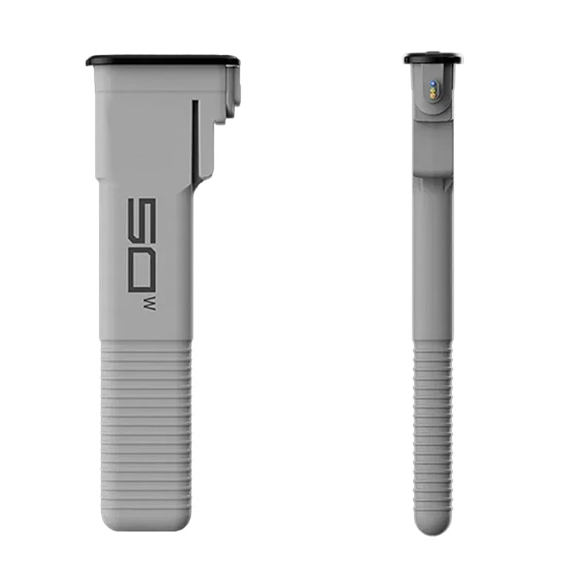 xiaomi grejac za akvarijum myg200 50w-xiaomi-grejac-za-akvarijum-myg200-50w-162813-323837-162813.png