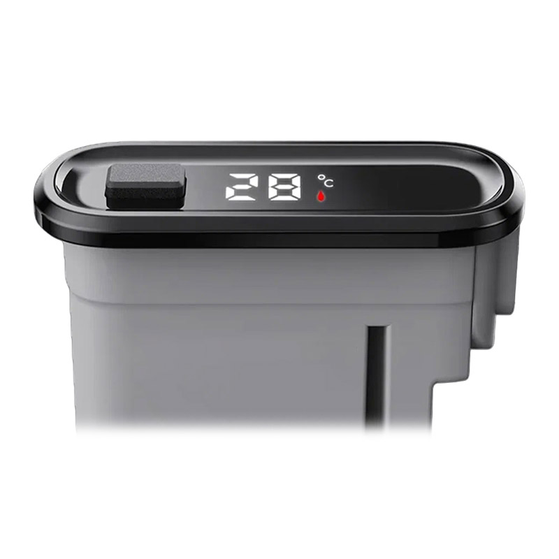 xiaomi grejac za akvarijum myg200 50w-xiaomi-grejac-za-akvarijum-myg200-50w-162813-323838-162813.png