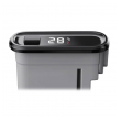 xiaomi grejac za akvarijum myg200 50w-xiaomi-grejac-za-akvarijum-myg200-50w-162813-323838-162813.png