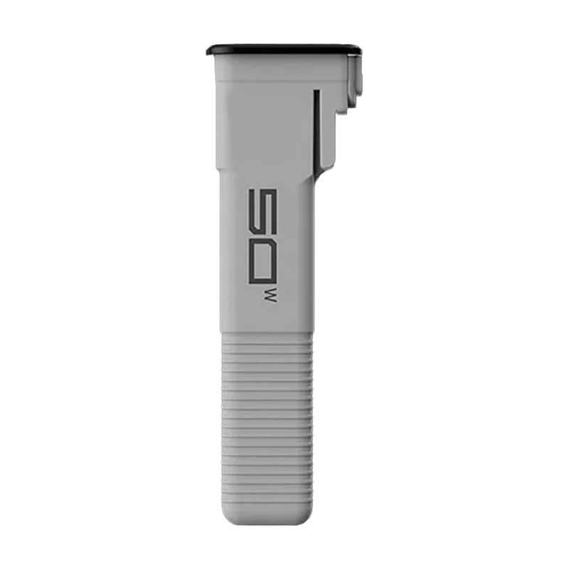 xiaomi grejac za akvarijum myg200 50w-xiaomi-grejac-za-akvarijum-myg200-50w-162813-323839-162813.png