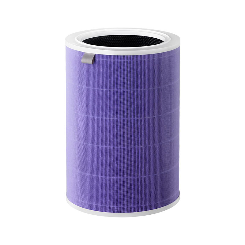 filter za preciscavanje vazduha za xiaomi purifier (antibakterijska i antivirusna verzija) ljubicasti mcr-fla-filter-za-preciscivac-vazduha-xiaomi-mi-hepa-antibakterijska-verzija-157088-255668-69-341056.png