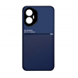 maska anti static za honor 300 plava-maska-anti-static-za-honor-300-plava-162844-282197-162844.png