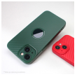 maska carbon fiber za honor 300 crna-maska-carbon-fiber-za-honor-300-crna-162863-282098-162863.png