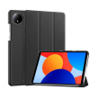 maska na preklop tablet stripes za xiaomi redmi pad se (2024) 8.7 in crna-maska-na-preklop-tablet-stripes-za-xiaomi-redmi-pad-se-2024-87-in-crna-163005-282484-163005.png