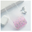 maska stardust za iphone 16 pro pink-maska-stardust-za-iphone-16-pro-pink-163063-282257-163063.png
