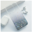 maska stardust za iphone 16 pro crna-maska-stardust-za-iphone-16-pro-crna-163057-282259-163057.png