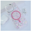 maska mag case glue za iphone 16 pro max svetlo roze-maska-mag-case-glue-za-iphone-16-pro-max-svetlo-roza-163092-281759-163092.png