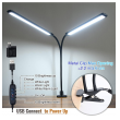 lampa za dva monitora sa stipaljkom crna-lampa-za-dva-monitora-sa-stipaljkom-crna-163050-288247-163050.png