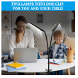 lampa za dva monitora sa stipaljkom crna-lampa-za-dva-monitora-sa-stipaljkom-crna-163050-288250-163050.png
