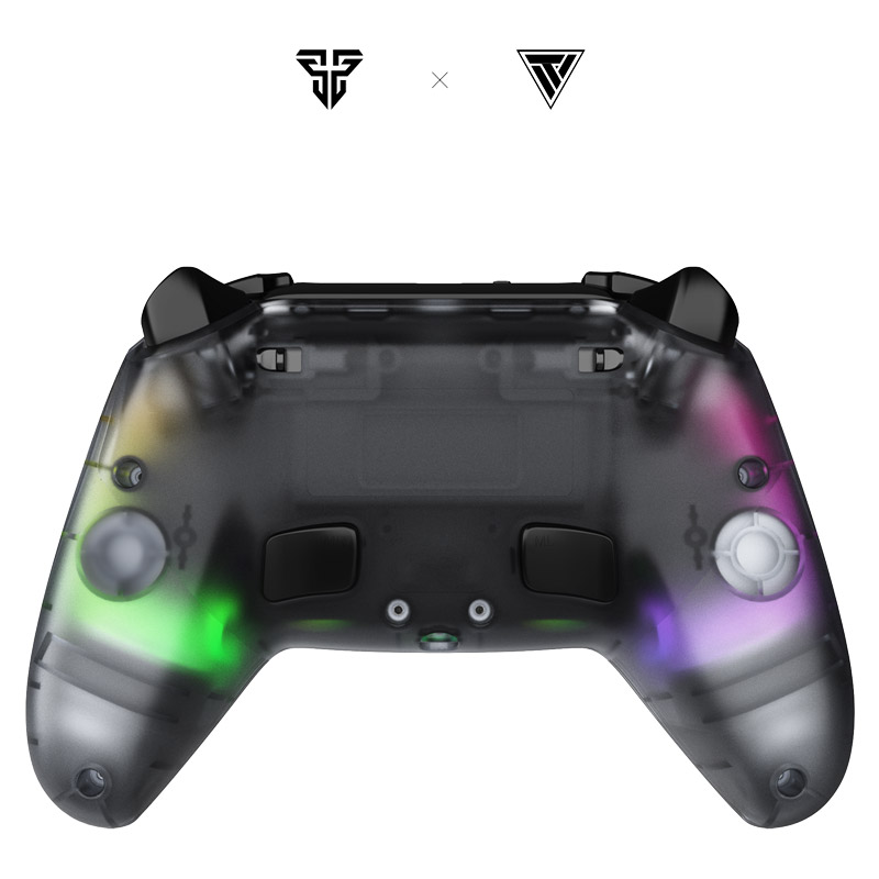 joypad wireless fantech wgp14v2 nova pro multiplatform crni-joypad-wireless-fantech-wgp14v2-nova-pro-multiplatform-crni-163098-278044-163098.png