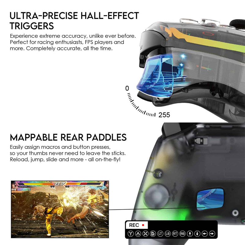 joypad wireless fantech wgp14v2 nova pro multiplatform crni-joypad-wireless-fantech-wgp14v2-nova-pro-multiplatform-crni-163098-278049-163098.png
