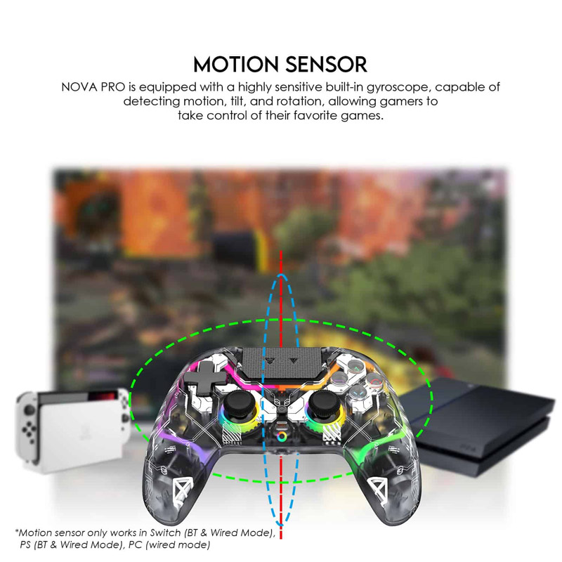 joypad wireless fantech wgp14v2 nova pro multiplatform crni-joypad-wireless-fantech-wgp14v2-nova-pro-multiplatform-crni-163098-278051-163098.png
