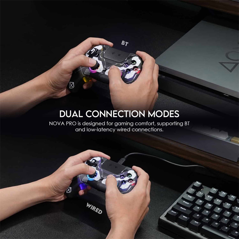 joypad wireless fantech wgp14v2 nova pro multiplatform crni-joypad-wireless-fantech-wgp14v2-nova-pro-multiplatform-crni-163098-278053-163098.png