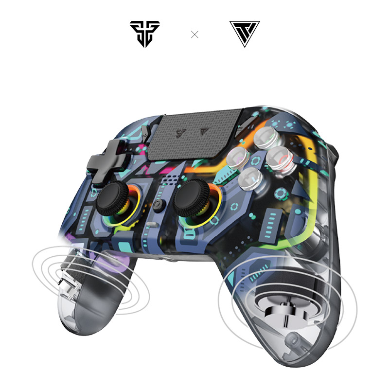 joypad wireless fantech wgp14v2 nova pro multiplatform plavi-joypad-wireless-fantech-wgp14v2-nova-pro-multiplatform-plavi-163097-278060-163097.png