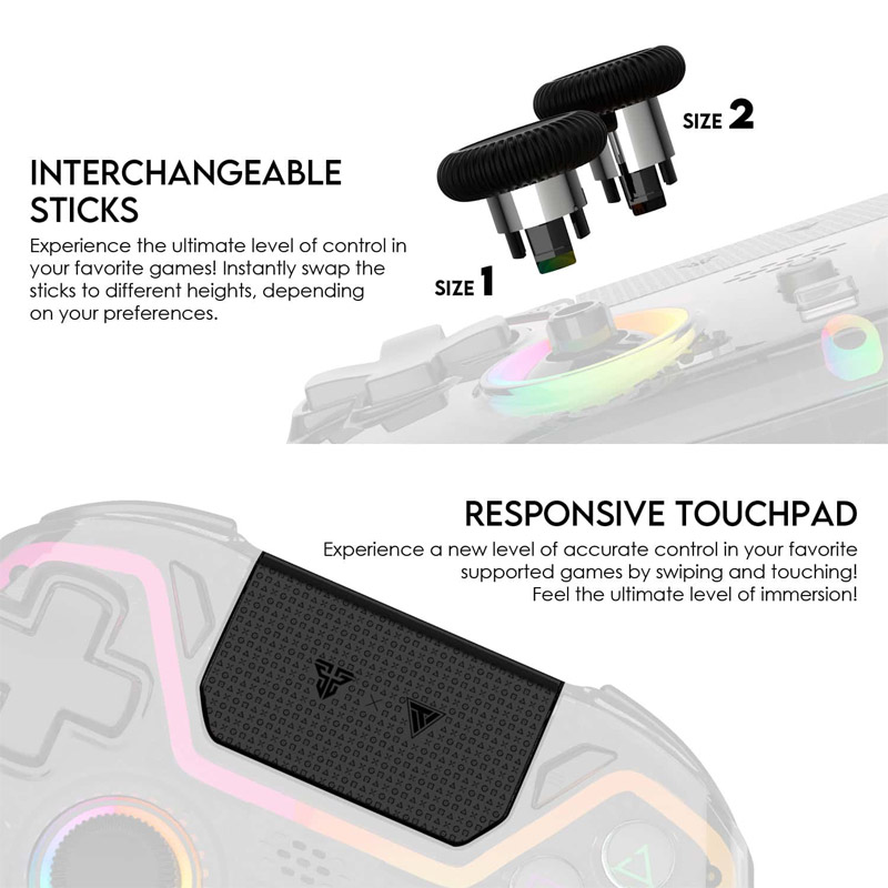 joypad wireless fantech wgp14v2 nova pro multiplatform plavi-joypad-wireless-fantech-wgp14v2-nova-pro-multiplatform-plavi-163097-278066-163097.png