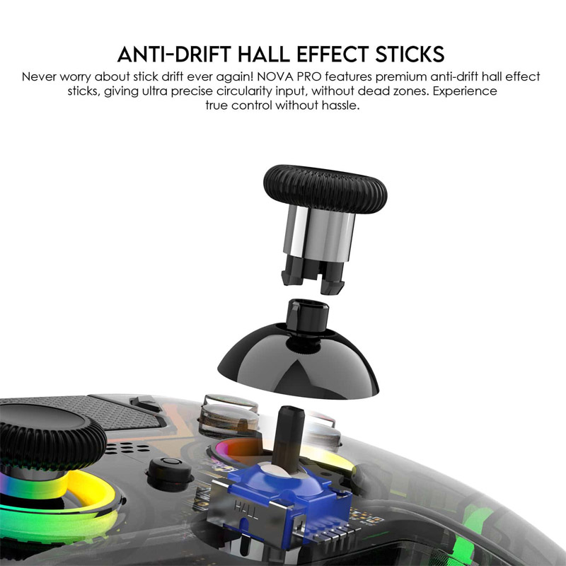 joypad wireless fantech wgp14v2 nova pro multiplatform plavi-joypad-wireless-fantech-wgp14v2-nova-pro-multiplatform-plavi-163097-278069-163097.png