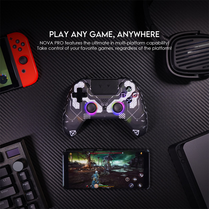 joypad wireless fantech wgp14v2 nova pro multiplatform plavi-joypad-wireless-fantech-wgp14v2-nova-pro-multiplatform-plavi-163097-278071-163097.png