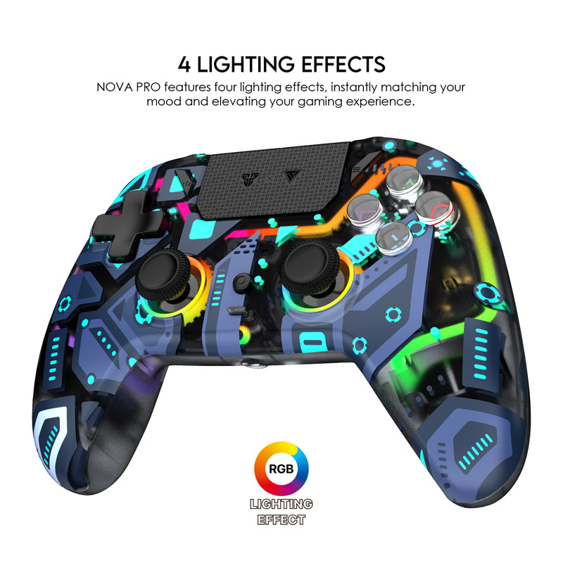 joypad wireless fantech wgp14v2 nova pro multiplatform plavi-joypad-wireless-fantech-wgp14v2-nova-pro-multiplatform-plavi-163097-278073-163097.png