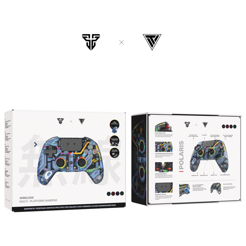 joypad wireless fantech wgp14v2 nova pro multiplatform plavi-joypad-wireless-fantech-wgp14v2-nova-pro-multiplatform-plavi-163097-278074-163097.png