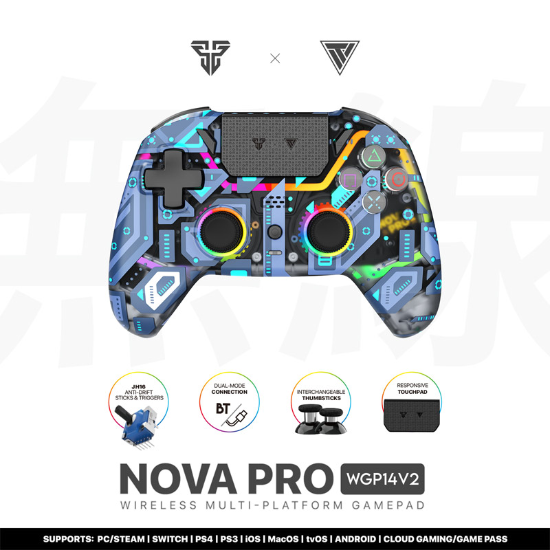 joypad wireless fantech wgp14v2 nova pro multiplatform plavi-joypad-wireless-fantech-wgp14v2-nova-pro-multiplatform-plavi-163097-278075-163097.png
