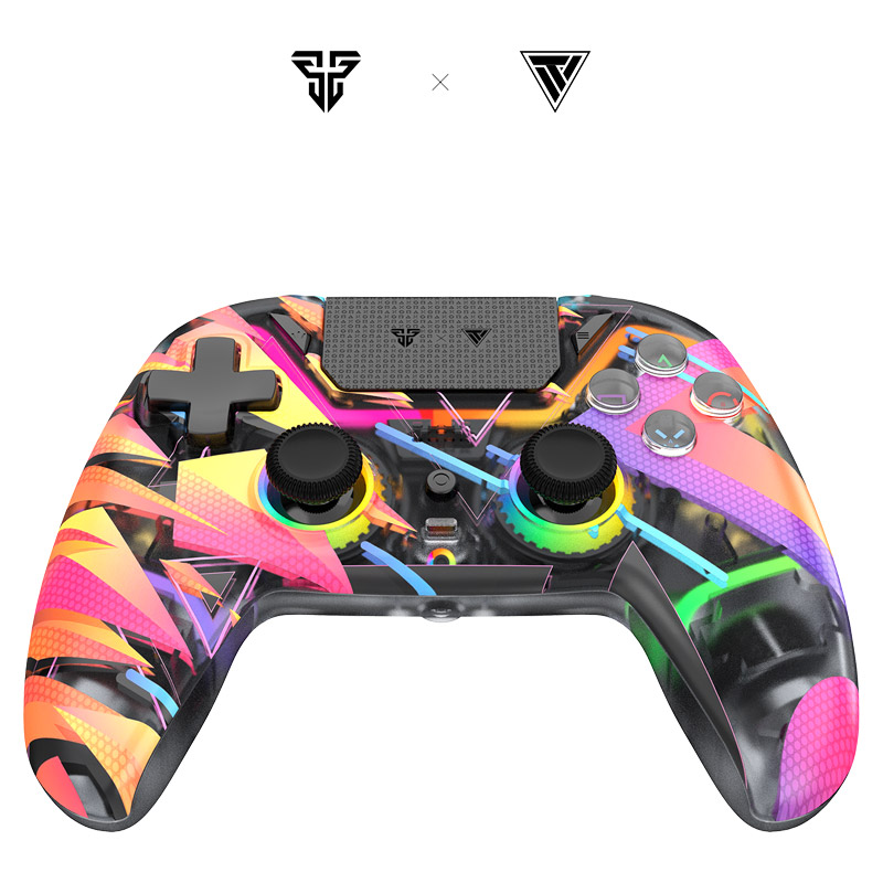 joypad wireless fantech wgp14v2 nova pro multiplatform rainbow-joypad-wireless-fantech-wgp14v2-nova-pro-multiplatform-rainbow-163096-278077-163096.png