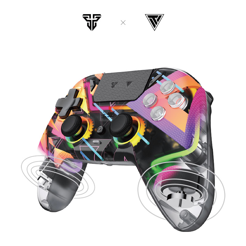 joypad wireless fantech wgp14v2 nova pro multiplatform rainbow-joypad-wireless-fantech-wgp14v2-nova-pro-multiplatform-rainbow-163096-278078-163096.png