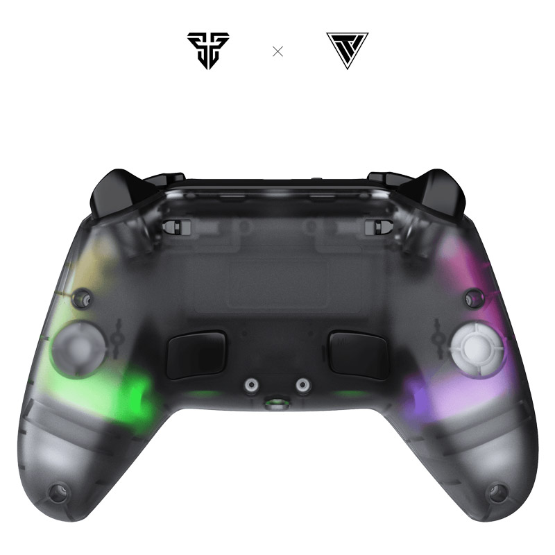joypad wireless fantech wgp14v2 nova pro multiplatform rainbow-joypad-wireless-fantech-wgp14v2-nova-pro-multiplatform-rainbow-163096-278081-163096.png