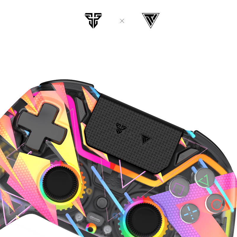 joypad wireless fantech wgp14v2 nova pro multiplatform rainbow-joypad-wireless-fantech-wgp14v2-nova-pro-multiplatform-rainbow-163096-278083-163096.png