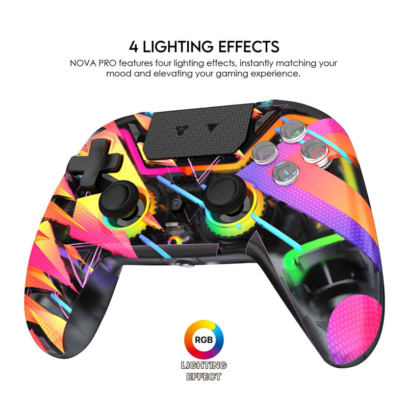 joypad wireless fantech wgp14v2 nova pro multiplatform rainbow-joypad-wireless-fantech-wgp14v2-nova-pro-multiplatform-rainbow-163096-278091-163096.png