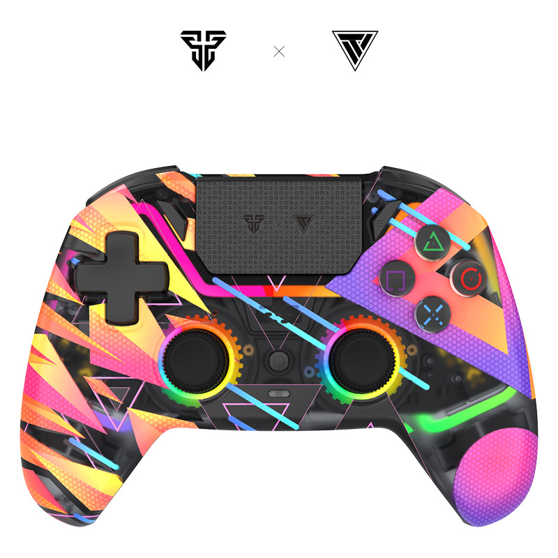 joypad wireless fantech wgp14v2 nova pro multiplatform rainbow-joypad-wireless-fantech-wgp14v2-nova-pro-multiplatform-rainbow-163096-278095-163096.png