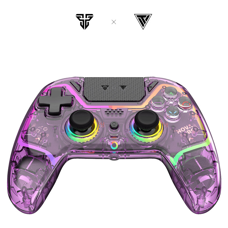 joypad wireless fantech wgp14v2 nova pro multiplatform rgb clear ljubicasti-joypad-wireless-fantech-wgp14v2-nova-pro-multiplatform-rgb-clear-ljubicasti-163095-278096-163095.png