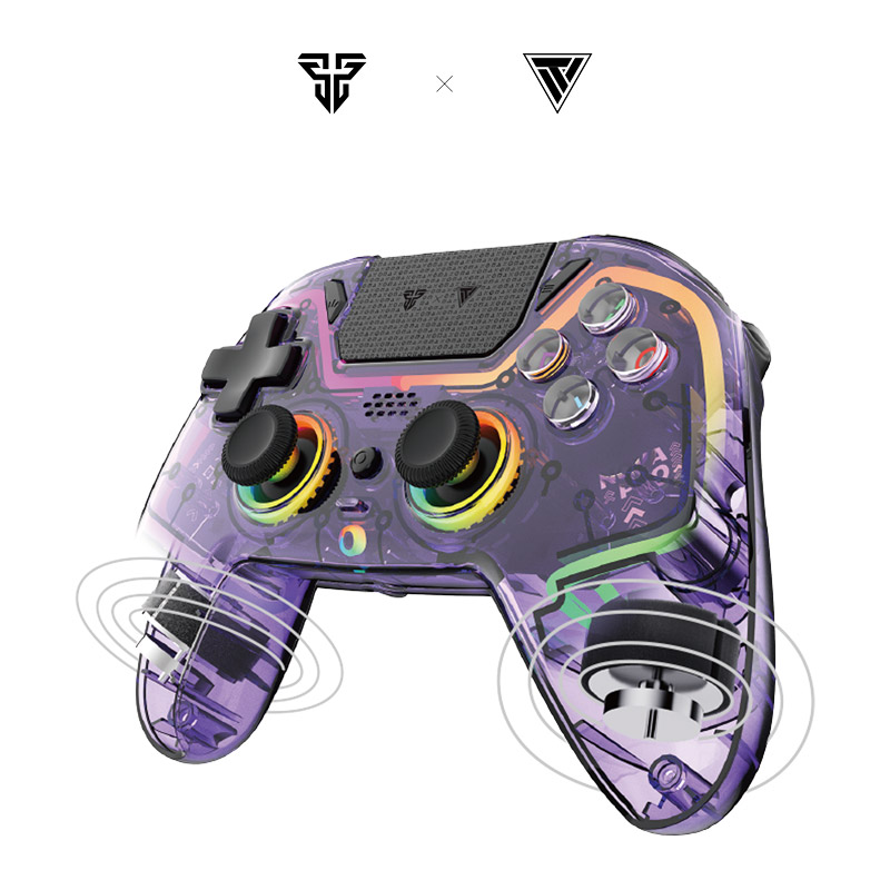 joypad wireless fantech wgp14v2 nova pro multiplatform rgb clear ljubicasti-joypad-wireless-fantech-wgp14v2-nova-pro-multiplatform-rgb-clear-ljubicasti-163095-278097-163095.png