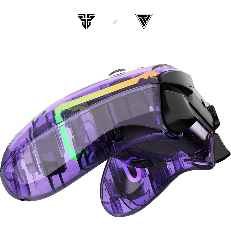joypad wireless fantech wgp14v2 nova pro multiplatform rgb clear ljubicasti-joypad-wireless-fantech-wgp14v2-nova-pro-multiplatform-rgb-clear-ljubicasti-163095-278098-163095.png