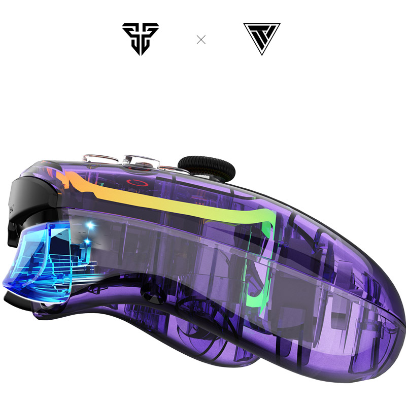 joypad wireless fantech wgp14v2 nova pro multiplatform rgb clear ljubicasti-joypad-wireless-fantech-wgp14v2-nova-pro-multiplatform-rgb-clear-ljubicasti-163095-278099-163095.png