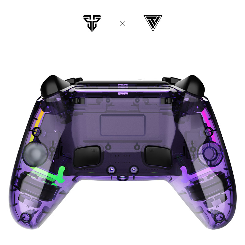 joypad wireless fantech wgp14v2 nova pro multiplatform rgb clear ljubicasti-joypad-wireless-fantech-wgp14v2-nova-pro-multiplatform-rgb-clear-ljubicasti-163095-278100-163095.png