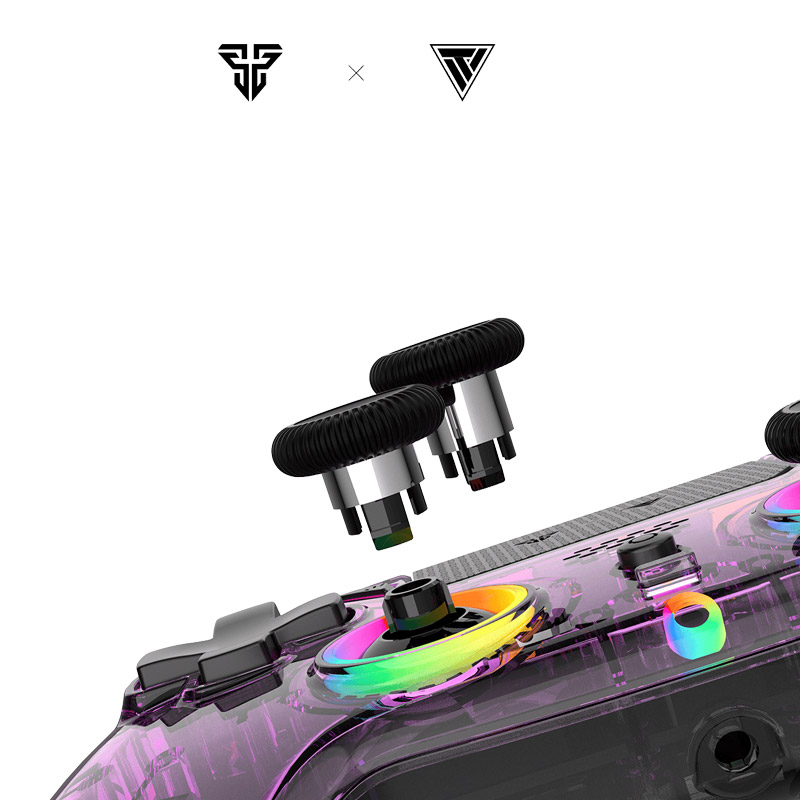 joypad wireless fantech wgp14v2 nova pro multiplatform rgb clear ljubicasti-joypad-wireless-fantech-wgp14v2-nova-pro-multiplatform-rgb-clear-ljubicasti-163095-278101-163095.png