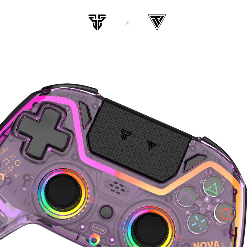 joypad wireless fantech wgp14v2 nova pro multiplatform rgb clear ljubicasti-joypad-wireless-fantech-wgp14v2-nova-pro-multiplatform-rgb-clear-ljubicasti-163095-278102-163095.png