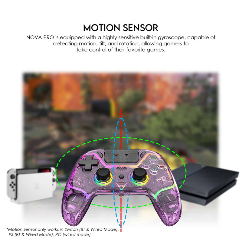 joypad wireless fantech wgp14v2 nova pro multiplatform rgb clear ljubicasti-joypad-wireless-fantech-wgp14v2-nova-pro-multiplatform-rgb-clear-ljubicasti-163095-278106-163095.png