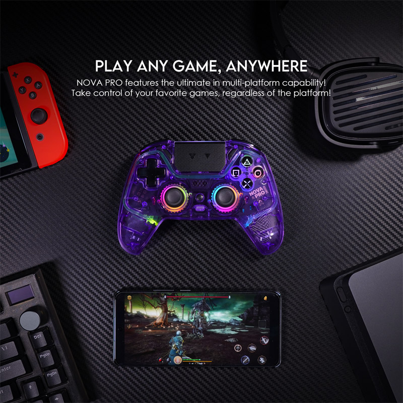 joypad wireless fantech wgp14v2 nova pro multiplatform rgb clear ljubicasti-joypad-wireless-fantech-wgp14v2-nova-pro-multiplatform-rgb-clear-ljubicasti-163095-278107-163095.png