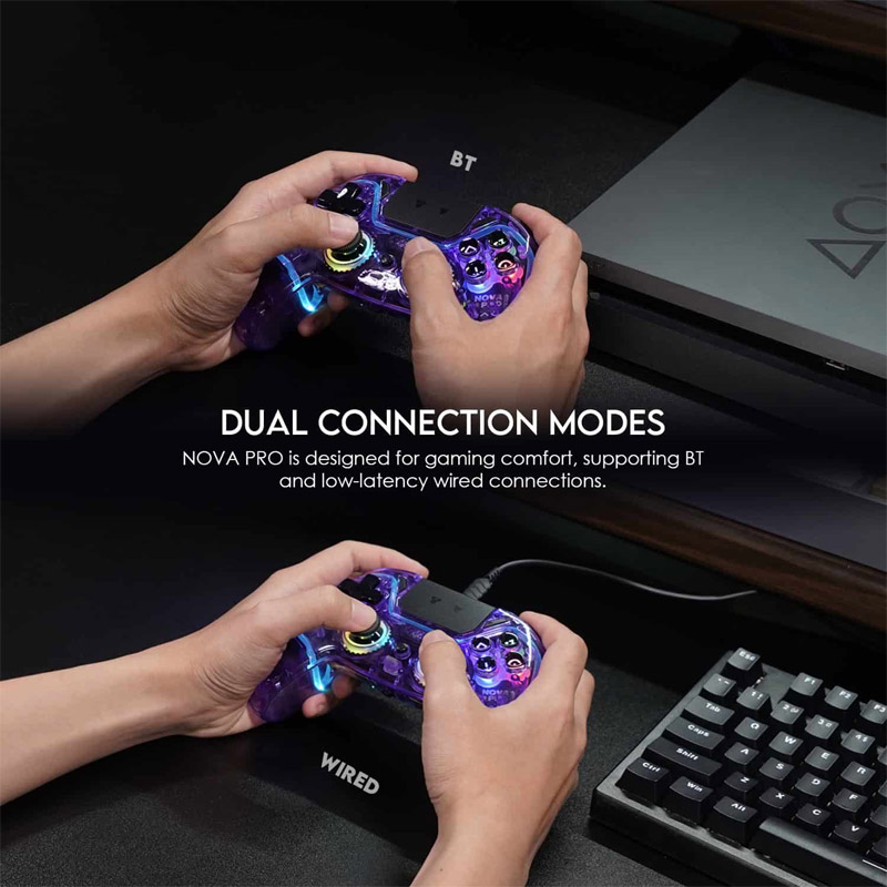 joypad wireless fantech wgp14v2 nova pro multiplatform rgb clear ljubicasti-joypad-wireless-fantech-wgp14v2-nova-pro-multiplatform-rgb-clear-ljubicasti-163095-278108-163095.png