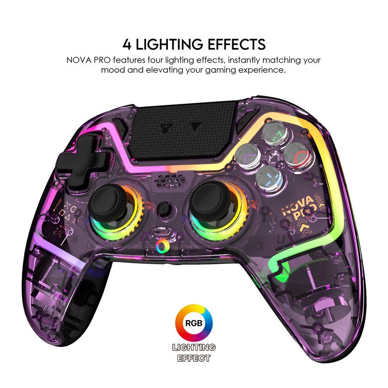 joypad wireless fantech wgp14v2 nova pro multiplatform rgb clear ljubicasti-joypad-wireless-fantech-wgp14v2-nova-pro-multiplatform-rgb-clear-ljubicasti-163095-278109-163095.png