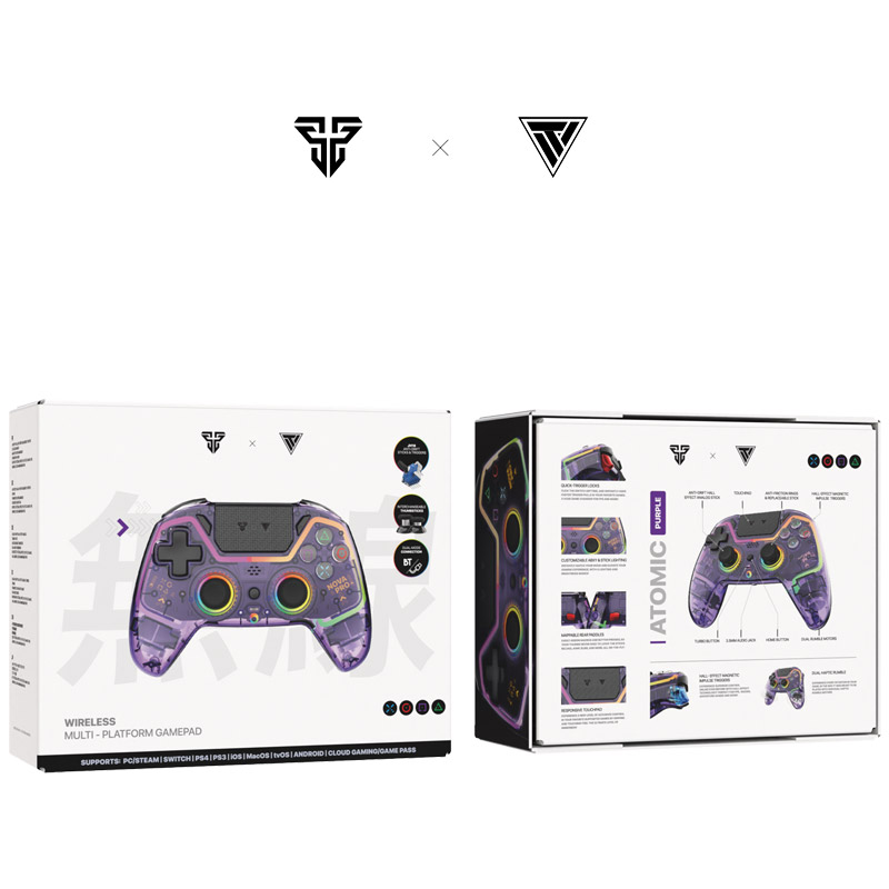 joypad wireless fantech wgp14v2 nova pro multiplatform rgb clear ljubicasti-joypad-wireless-fantech-wgp14v2-nova-pro-multiplatform-rgb-clear-ljubicasti-163095-278111-163095.png