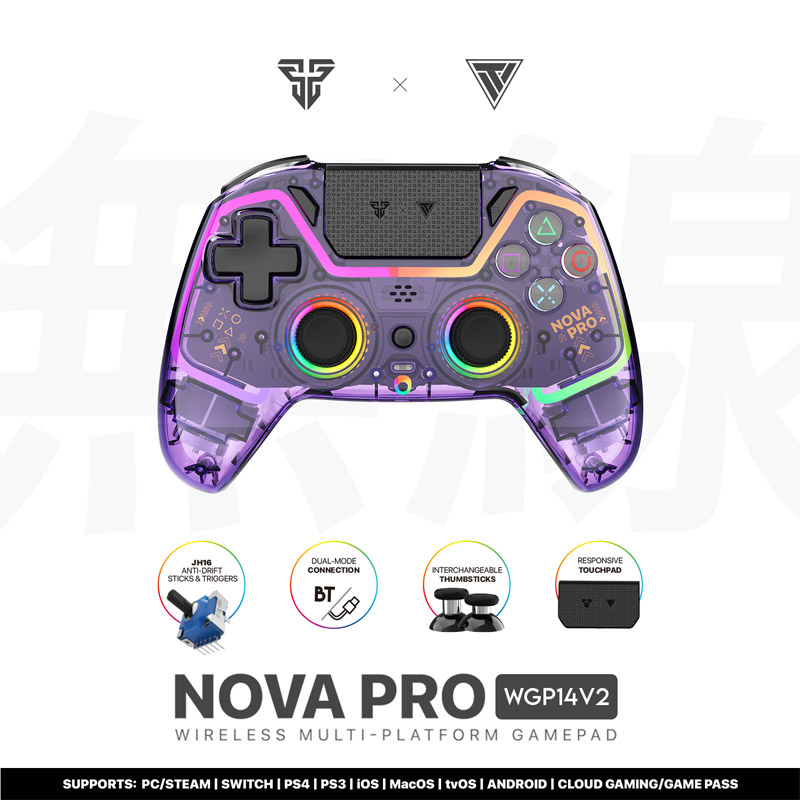 joypad wireless fantech wgp14v2 nova pro multiplatform rgb clear ljubicasti-joypad-wireless-fantech-wgp14v2-nova-pro-multiplatform-rgb-clear-ljubicasti-163095-278112-163095.png