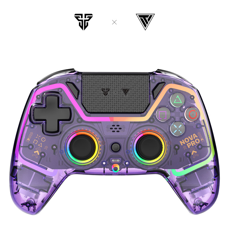 joypad wireless fantech wgp14v2 nova pro multiplatform rgb clear ljubicasti-joypad-wireless-fantech-wgp14v2-nova-pro-multiplatform-rgb-clear-ljubicasti-163095-278113-163095.png