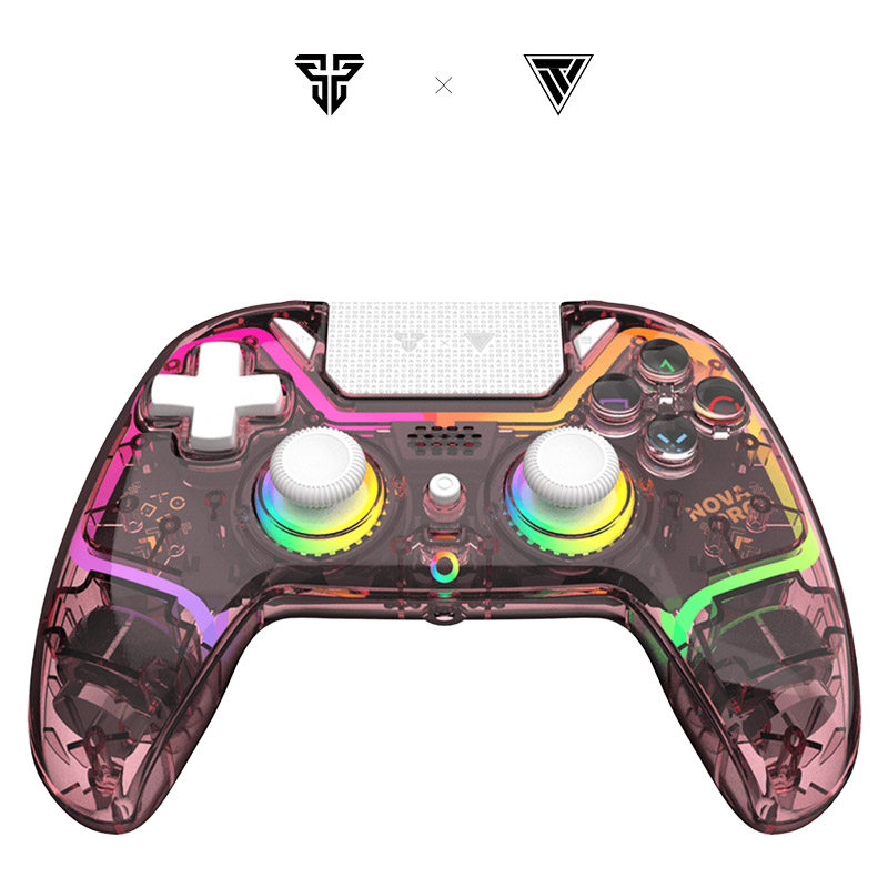 joypad wireless fantech wgp14v2 nova pro multiplatform rgb clear sakura-joypad-wireless-fantech-wgp14v2-nova-pro-multiplatform-rgb-clear-sakura-163094-278114-163094.png