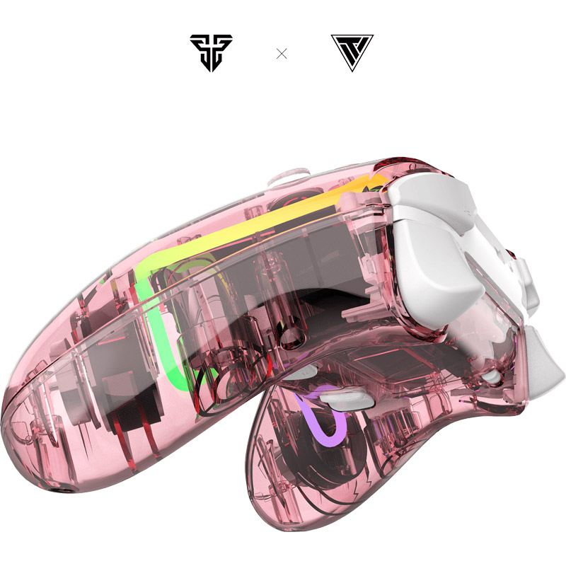 joypad wireless fantech wgp14v2 nova pro multiplatform rgb clear sakura-joypad-wireless-fantech-wgp14v2-nova-pro-multiplatform-rgb-clear-sakura-163094-278116-163094.png