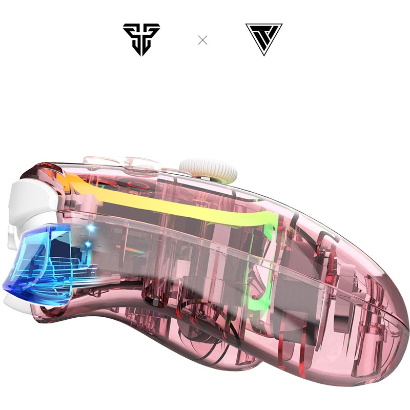 joypad wireless fantech wgp14v2 nova pro multiplatform rgb clear sakura-joypad-wireless-fantech-wgp14v2-nova-pro-multiplatform-rgb-clear-sakura-163094-278117-163094.png