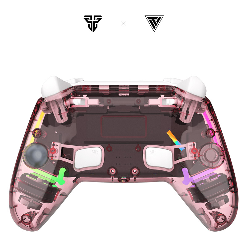 joypad wireless fantech wgp14v2 nova pro multiplatform rgb clear sakura-joypad-wireless-fantech-wgp14v2-nova-pro-multiplatform-rgb-clear-sakura-163094-278118-163094.png